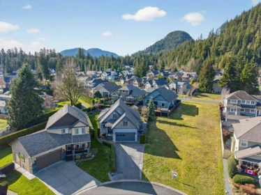 70 14550 Morris Valley Road, Mission, BC, Mission — Single Family Residence for sale
