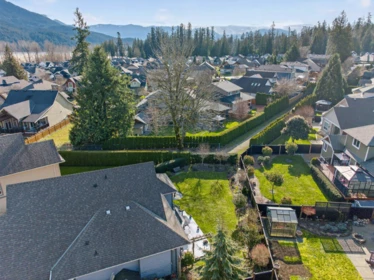 70 14550 Morris Valley Road, Mission, BC, Mission — Single Family Residence for sale