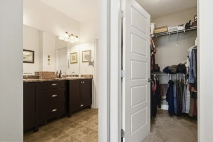 Office / Den Photo of 70 14550 Morris Valley Road, Mission, BC
