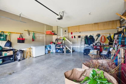 Outdoor Patio Photo of 70 14550 Morris Valley Road, Mission, BC