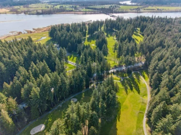 Street View Photo of 70 14550 Morris Valley Road, Mission, BC