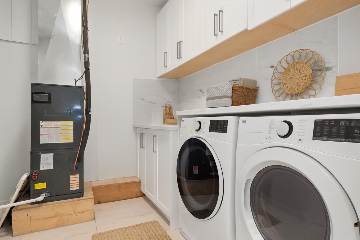 Office / Den Photo of 48 20118 Beacon Road, Hope, BC