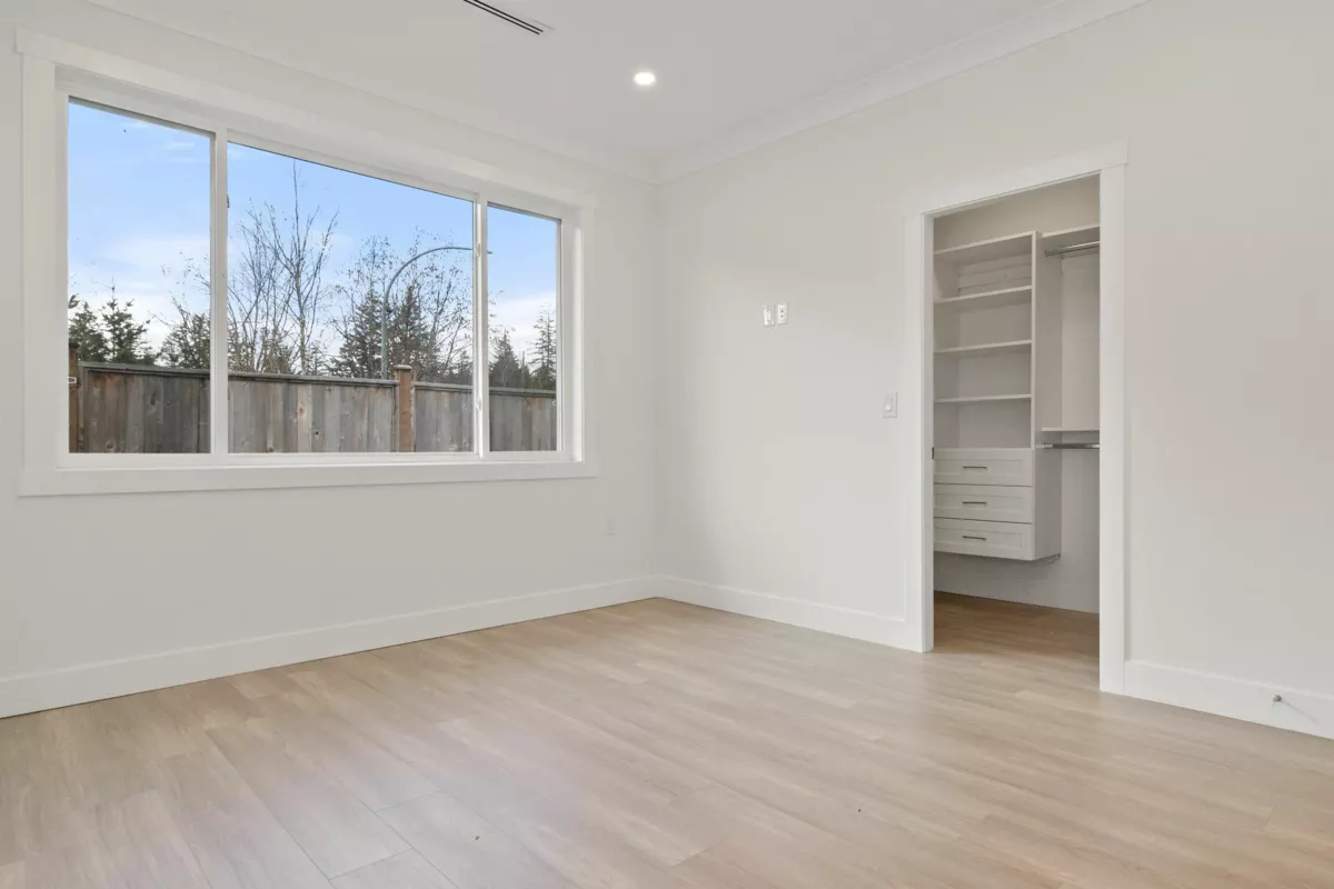 Pantry Photo of 48 20118 Beacon Road, Hope, BC