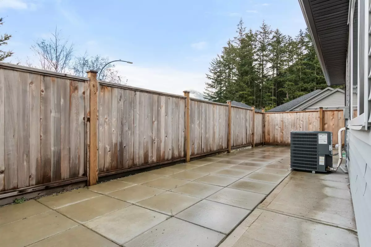 Powder Room Photo of 48 20118 Beacon Road, Hope, BC