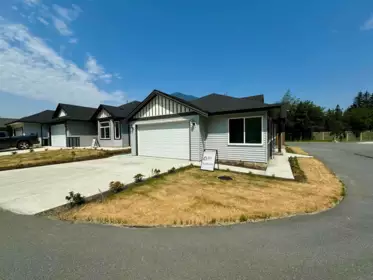 48 20118 Beacon Road, Hope, BC, Hope — Single Family Residence for sale