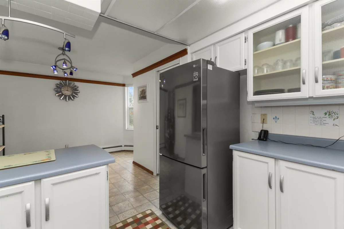 Bedroom 4 Photo of 302 32098 George Ferguson Way, Abbotsford, BC