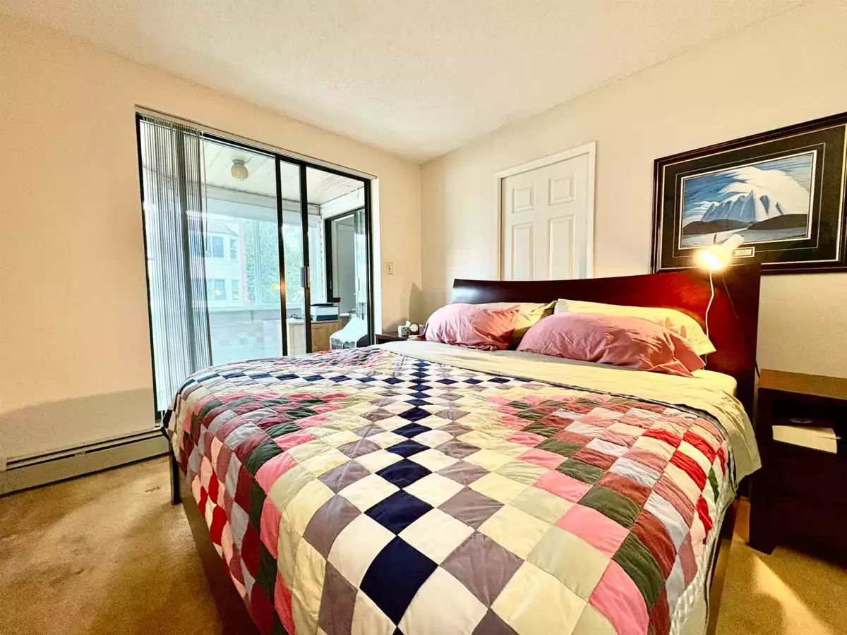 Powder Room Photo of 302 32098 George Ferguson Way, Abbotsford, BC