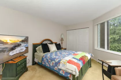 Loft / Bonus Room Photo of 302 32098 George Ferguson Way, Abbotsford, BC