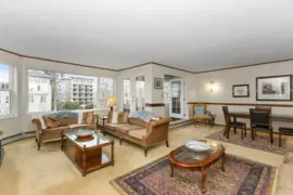 302 32098 George Ferguson Way, Abbotsford, BC