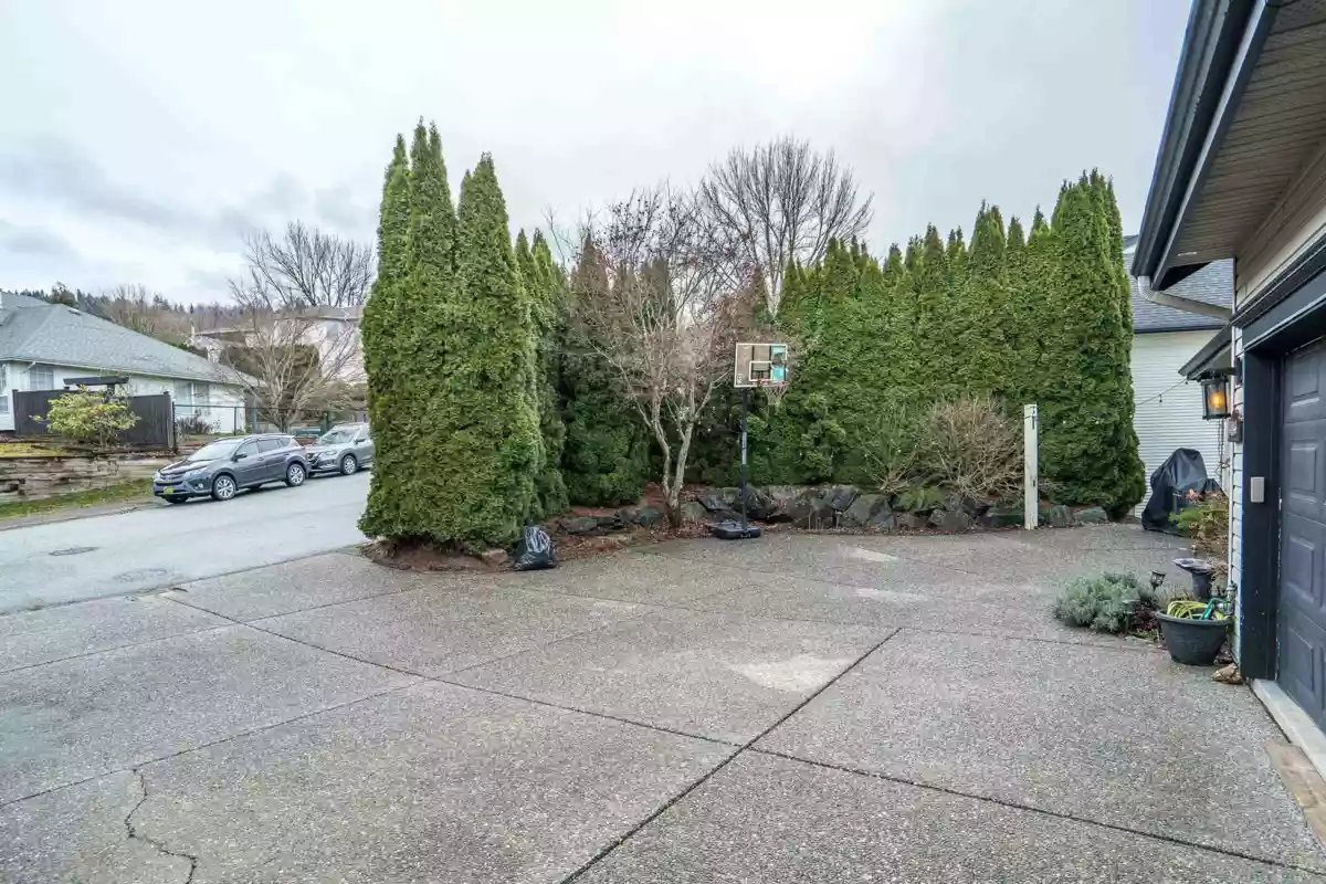 Fitness Center Photo Near 5465 Highroad Crescent, Chilliwack, BC