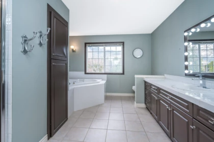 Office / Den Photo of 5465 Highroad Crescent, Chilliwack, BC