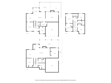 Playground / Recreational Area Near 5465 Highroad Crescent, Chilliwack, BC