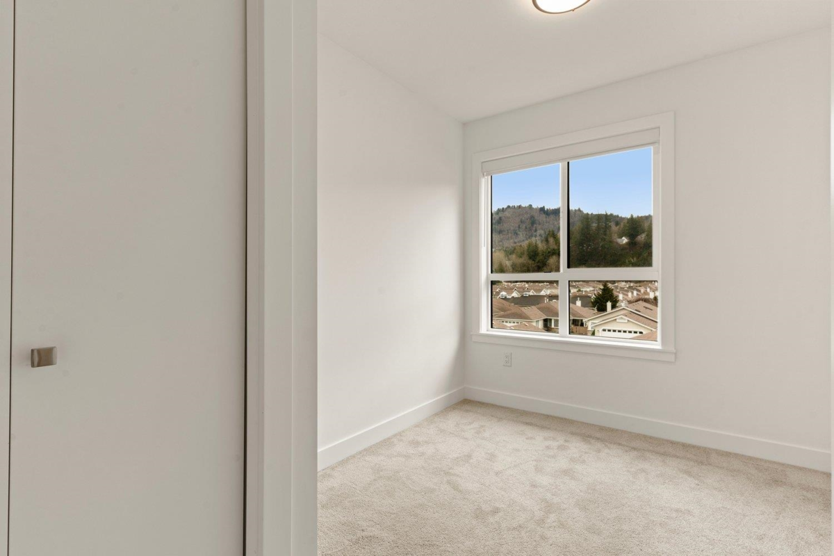 Loft / Bonus Room Photo of 409 46150 Thomas Road, Chilliwack, BC