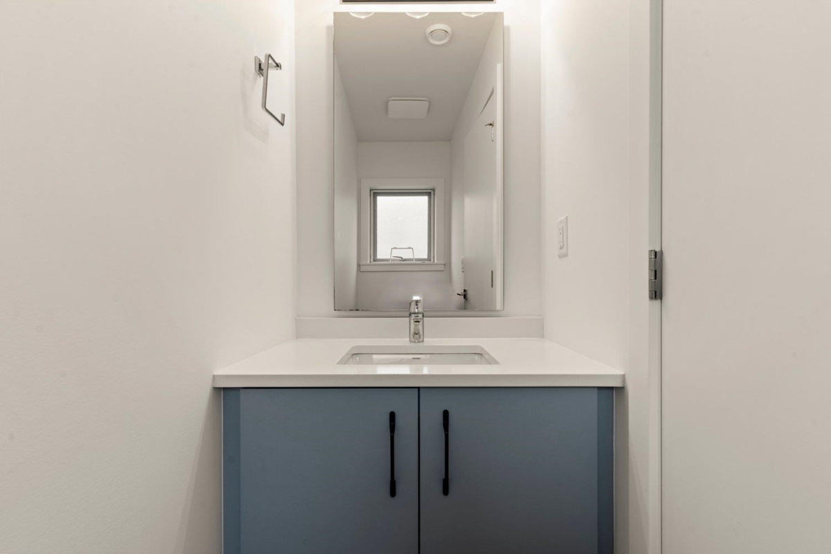 Office / Den Photo of 409 46150 Thomas Road, Chilliwack, BC