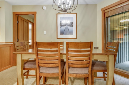 206 G3 4653 Blackcomb Way, Whistler, BC, Whistler — Apartment/Condo for sale