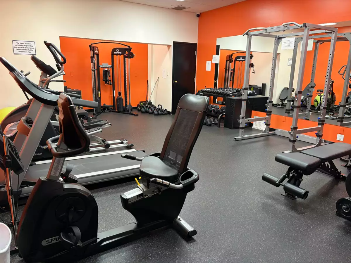 Primary Bathroom Photo of 510 1060 Alberni Street, Vancouver, BC