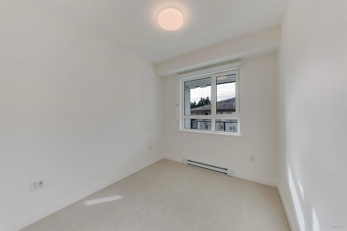 Breakfast Nook Photo of 317 13777 75a Avenue, Surrey, BC