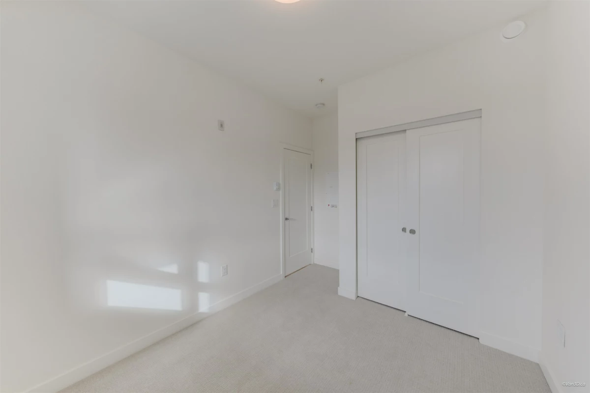 Primary Bedroom Photo of 317 13777 75a Avenue, Surrey, BC