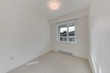 Breakfast Nook Photo of 317 13777 75a Avenue, Surrey, BC