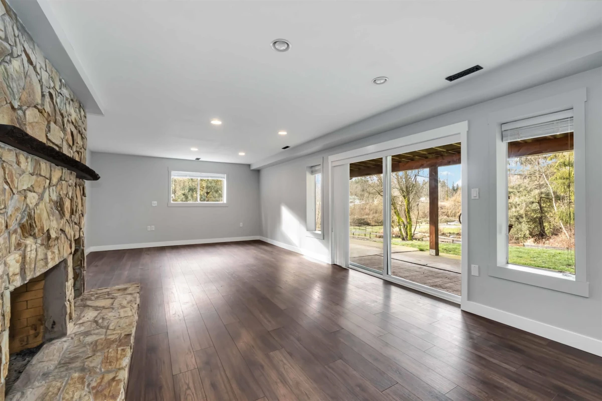 Community Amenities Photo (Clubhouse) of 22990 70a Avenue, Langley, BC