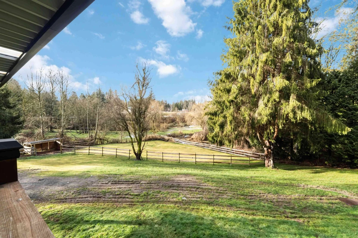 Fitness Center Photo Near 22990 70a Avenue, Langley, BC