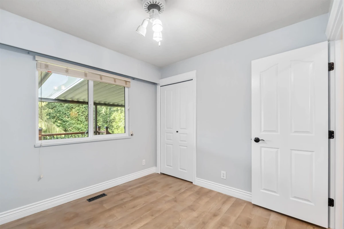 Mudroom Photo of 22990 70a Avenue, Langley, BC