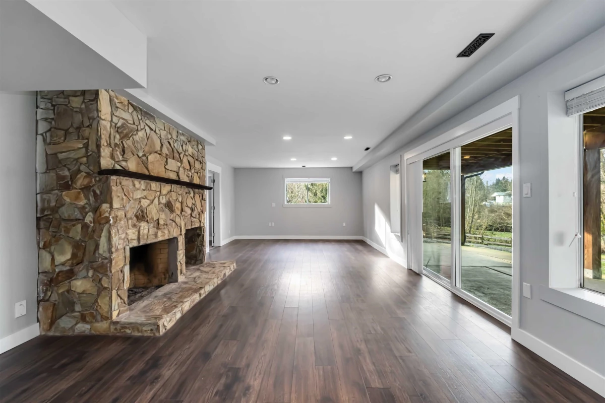 Street View Photo of 22990 70a Avenue, Langley, BC