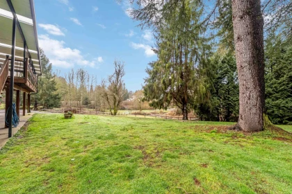 22990 70a Avenue, Langley, BC