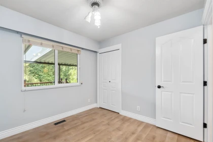 Mudroom Photo of 22990 70a Avenue, Langley, BC
