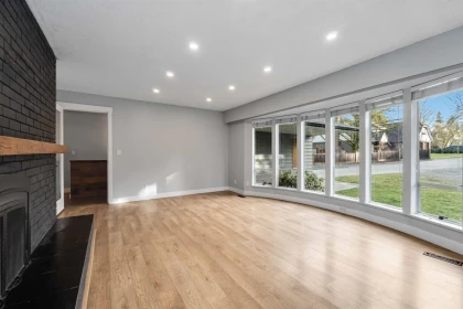 Pantry Photo of 22990 70a Avenue, Langley, BC