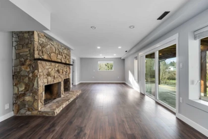 Street View Photo of 22990 70a Avenue, Langley, BC