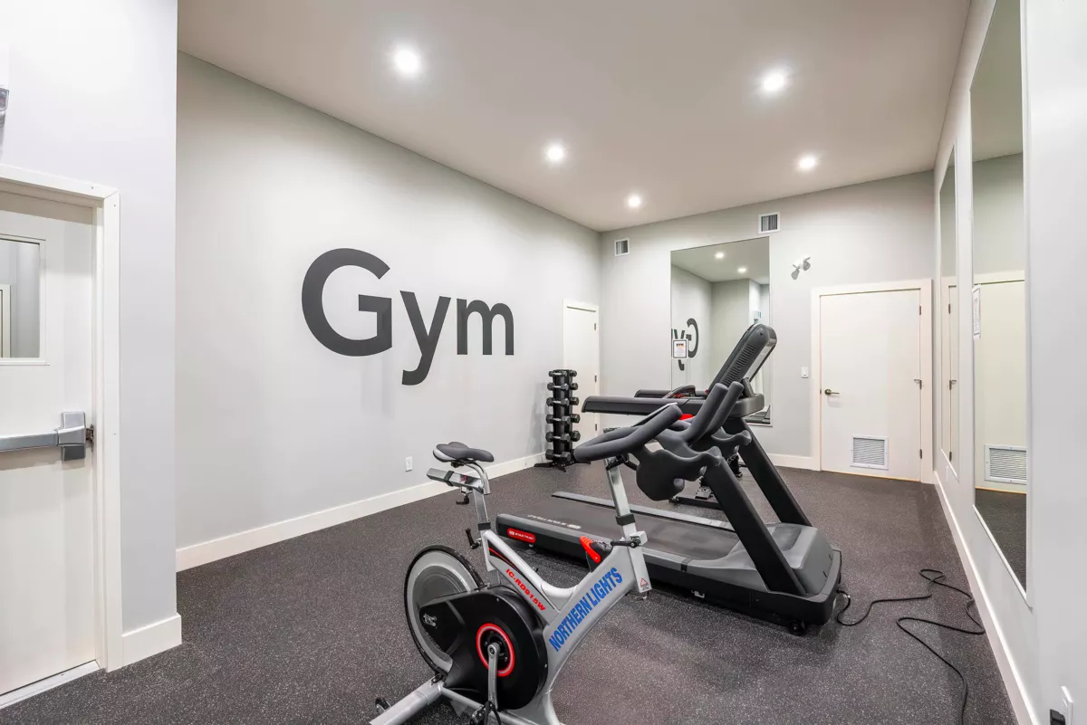 Mudroom Photo of 50 16561 17a Avenue, Surrey, BC