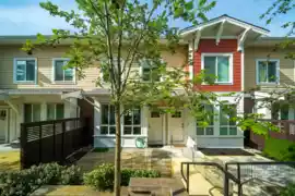 50 16561 17a Avenue, Surrey, BC