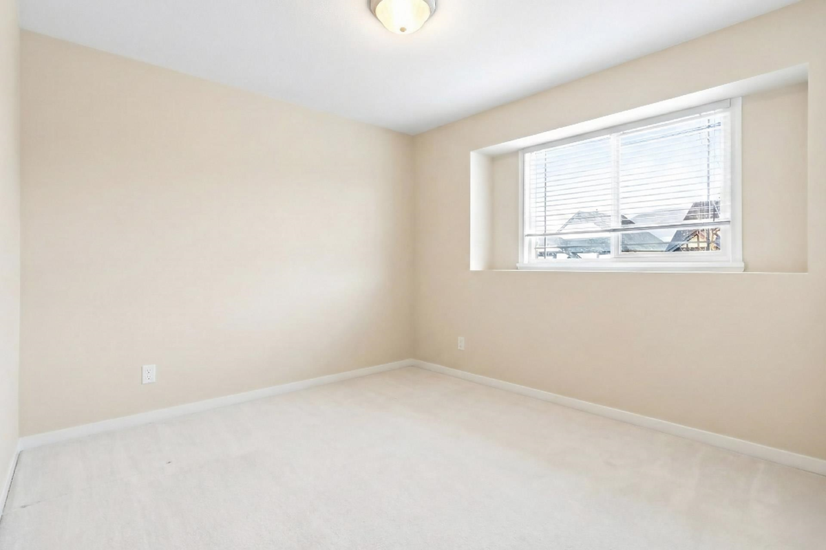 Aerial View of 2473 Nile Gate, Port Coquitlam, BC