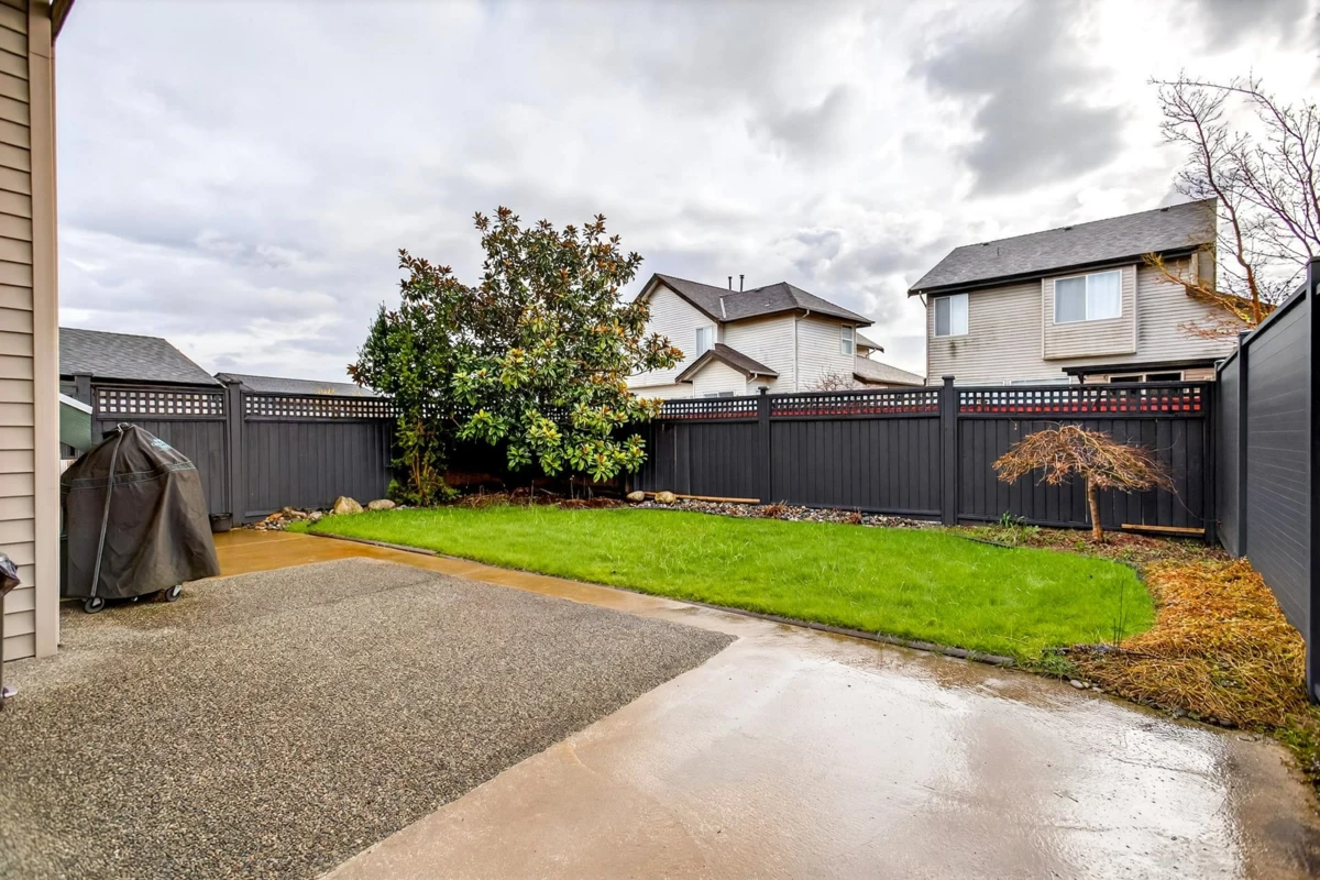 Community Amenities Photo (Clubhouse) of 2473 Nile Gate, Port Coquitlam, BC