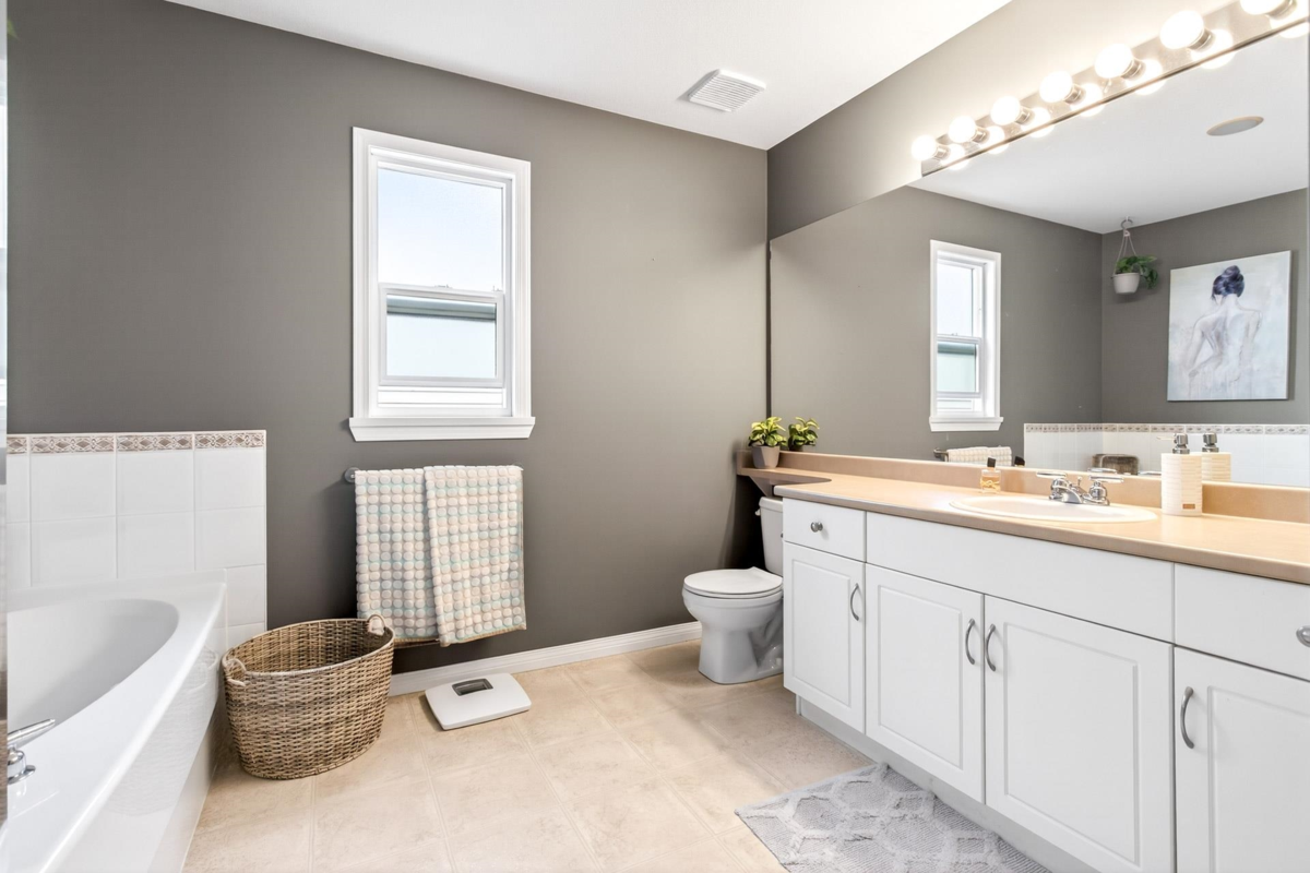 Front Yard Photo of 2473 Nile Gate, Port Coquitlam, BC