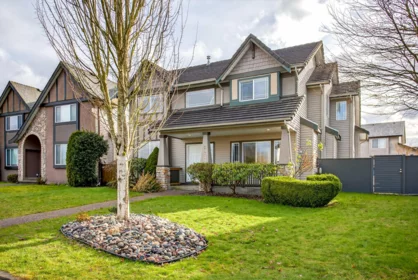 2473 Nile Gate, Port Coquitlam, BC