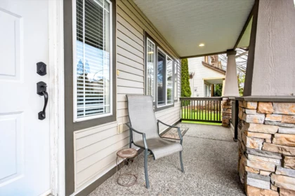 2473 Nile Gate, Port Coquitlam, BC