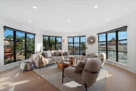 101 2412 Haywood Avenue, West Vancouver, BC