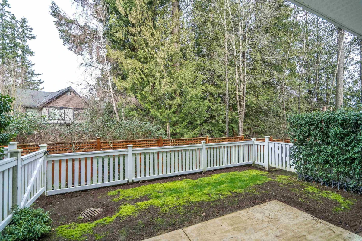 Community Amenities Photo (Clubhouse) of 5 14355 62 Avenue, Surrey, BC