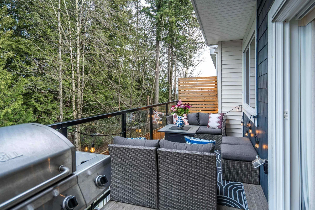 Street View Photo of 5 14355 62 Avenue, Surrey, BC