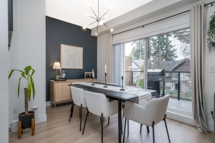 5 14355 62 Avenue, Surrey, BC
