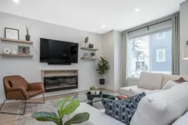 5 14355 62 Avenue, Surrey, BC