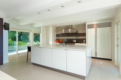 Family Room Photo of 6175 Nelson Avenue, West Vancouver, BC