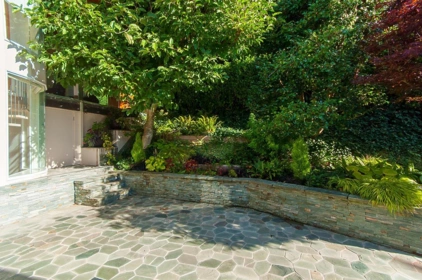 Street View Photo of 6175 Nelson Avenue, West Vancouver, BC