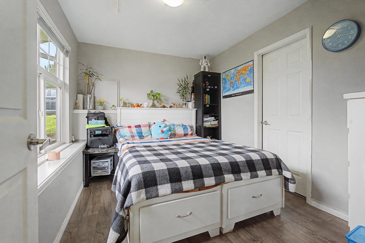 Office / Den Photo of 35186 Laburnum Avenue, Abbotsford, BC