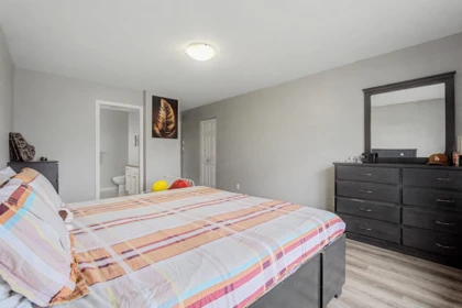 Bedroom 3 Photo of 35186 Laburnum Avenue, Abbotsford, BC