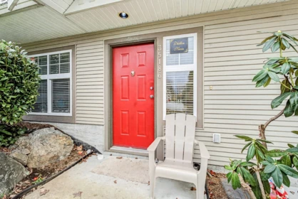 35186 Laburnum Avenue, Abbotsford, BC