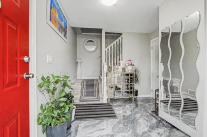 35186 Laburnum Avenue, Abbotsford, BC