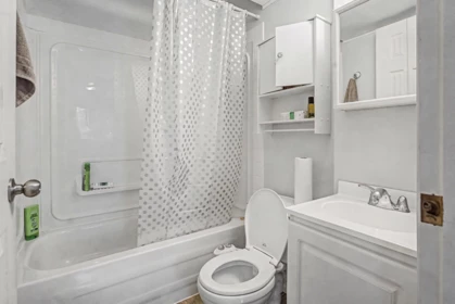Mudroom Photo of 35186 Laburnum Avenue, Abbotsford, BC